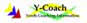 y-coach.com